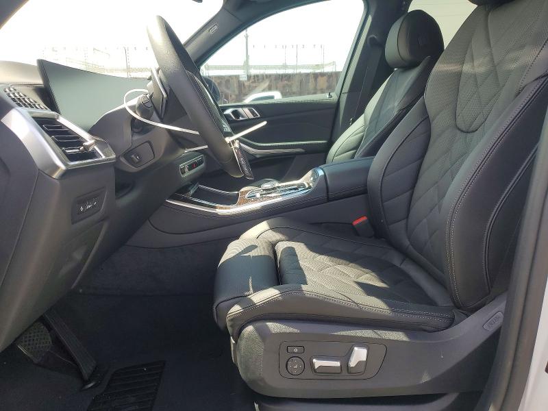 Продажа на аукционе авто 2026 Bmw X5, vin: 5UX23EU08T9254819, номер лота: 48198316