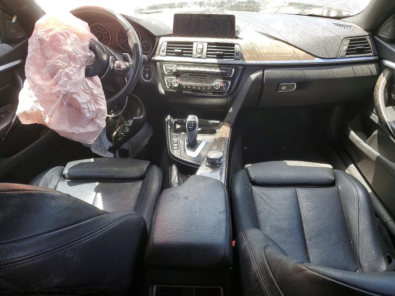 Продажа на аукционе авто 2017 Bmw 430i, vin: WBA4F7C31HG788088, номер лота: 51775296