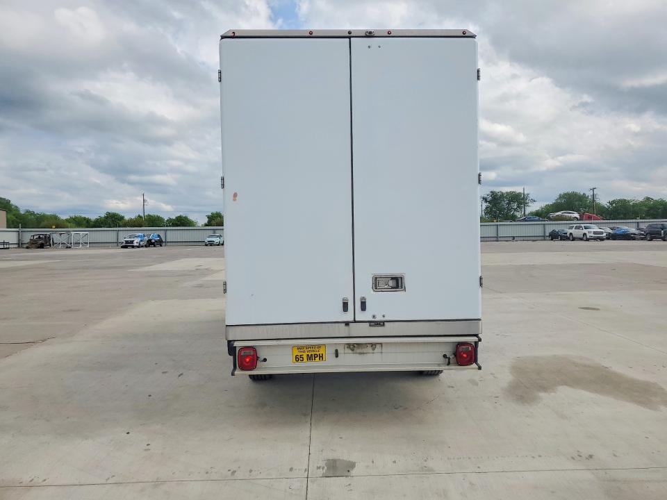 Продажа на аукционе авто 2021 Ford Transit, vin: 1FDBW5Z80MKA96425, номер лота: 46949486
