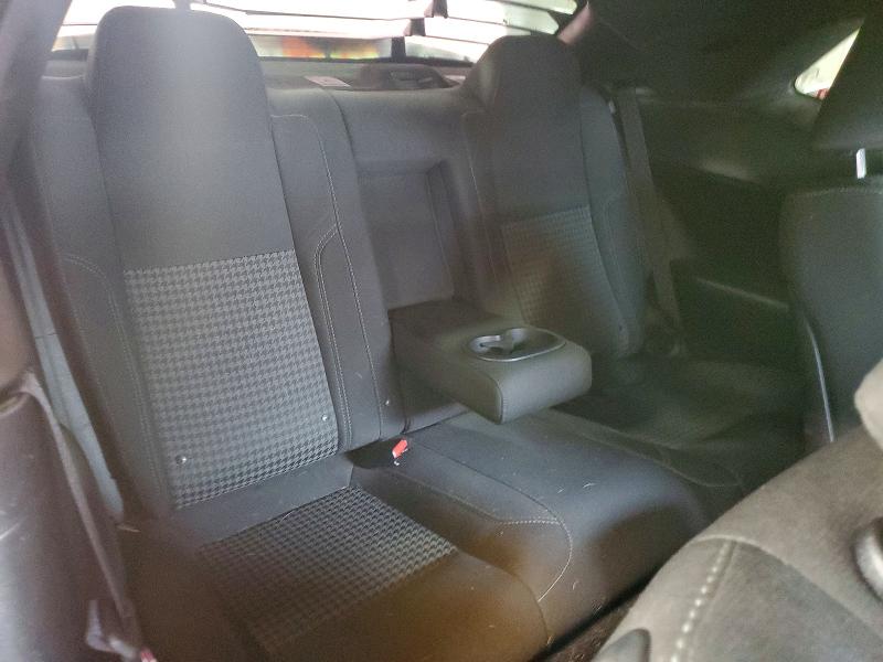 Aukcja sprzedaży 2019 Dodge Challenger, vin: 2C3CDZAG4KH687469, numer aukcji: 49714516