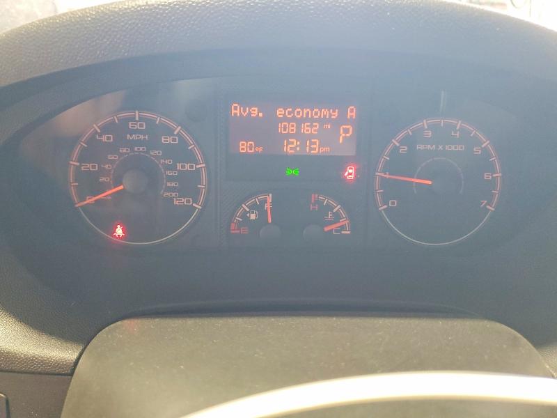 55808466 :رقم المزاد ، 3C6URVJG6LE128858 vin ، 2020 Ram Promaster 3500 مزاد بيع