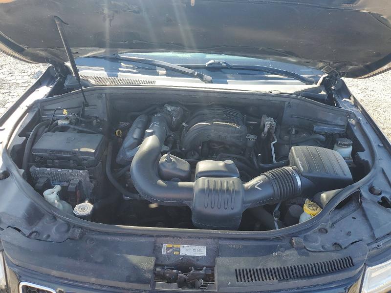 Aukcja sprzedaży 2014 Jeep Grand Cherokee, vin: 1C4RJFCG8EC580362, numer aukcji: 49581876