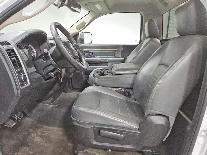 79932265 :رقم المزاد ، 3C7WRSAJ1HG635869 vin ، 2017 Ram 3500 مزاد بيع