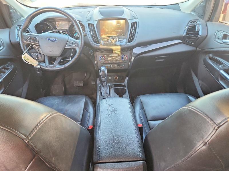 Aukcja sprzedaży 2019 Ford Escape, vin: 1FMCU0J97KUC25764, numer aukcji: 49262806
