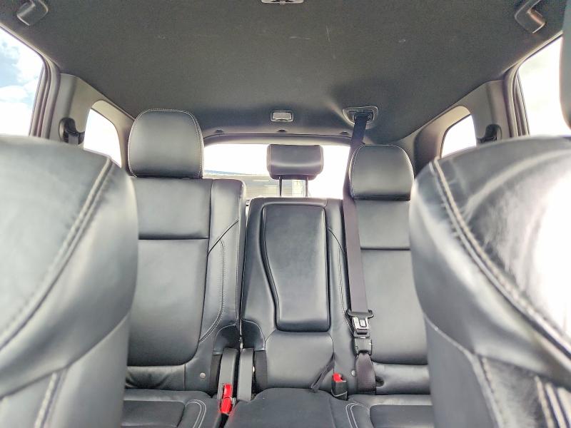 51546206 :رقم المزاد ، JA4J2VA70NZ057058 vin ، 2022 Mitsubishi Outlander مزاد بيع
