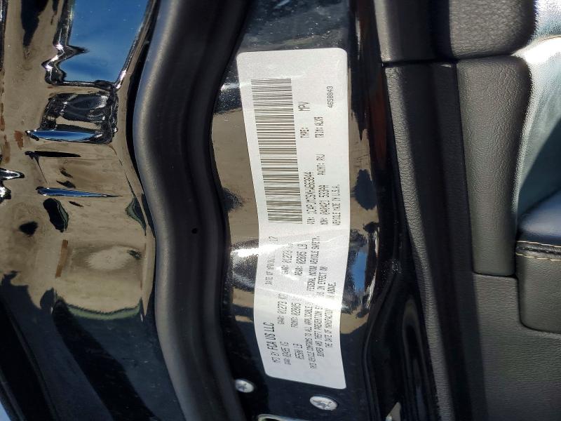 Aukcja sprzedaży 2017 Jeep Cherokee, vin: 1C4PJMCSXHW663844, numer aukcji: 51628866