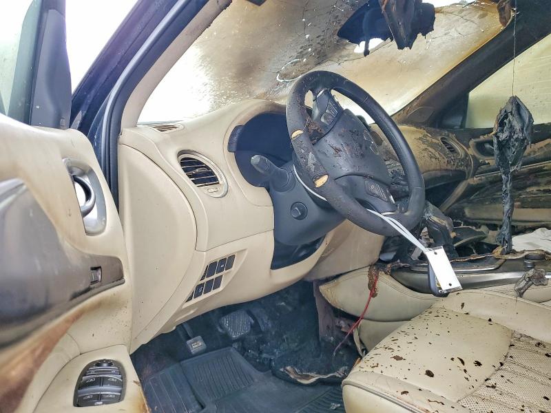 2019 Infiniti Qx60 მანქანა იყიდება აუქციონზე, vin: 5N1DL0MN4KC528507, აუქციონის ნომერი: 50414716