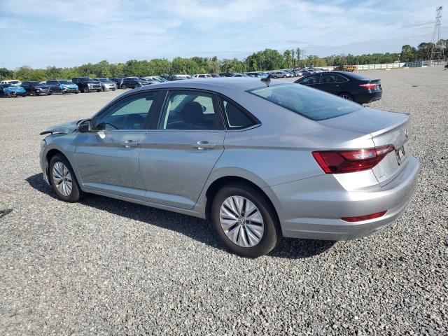 49481316 :رقم المزاد ، 3VWCB7BU8LM021905 vin ، 2020 Volkswagen Jetta مزاد بيع