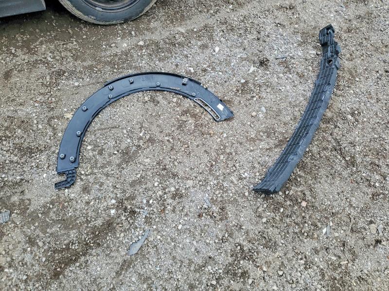 Продаж на аукціоні авто 2017 Mini Cooper, vin: WMWXU3C39H2F49271, номер лоту: 50856116