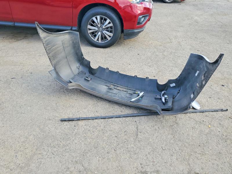 Aukcja sprzedaży 2013 Chrysler 200, vin: 1C3CCBAG5DN736294, numer aukcji: 50244336