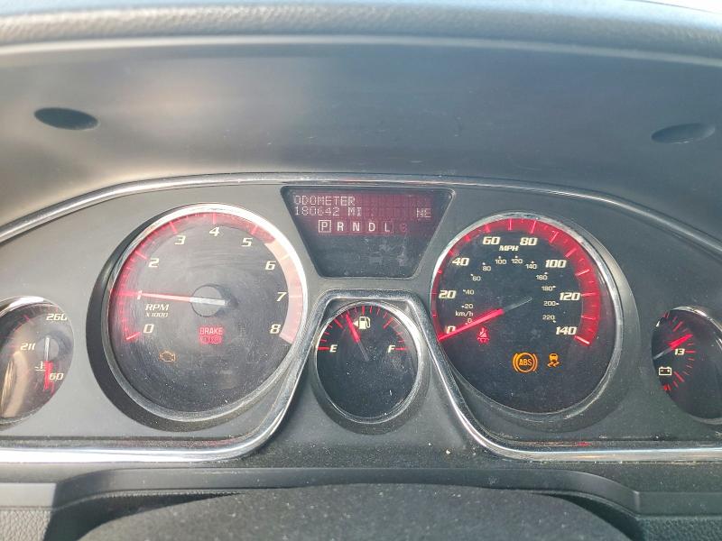 Aukcja sprzedaży 2015 Gmc Acadia, vin: 1GKKRRKD5FJ323647, numer aukcji: 51143316