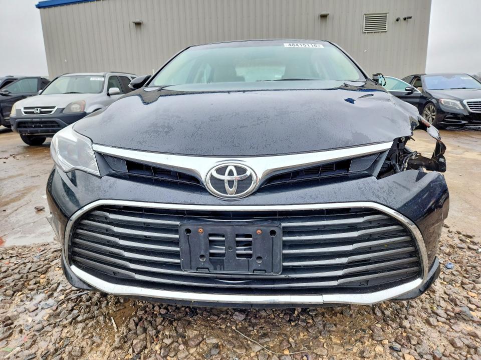 Aukcja sprzedaży 2016 Toyota Avalon, vin: 4T1BK1EB4GU228200, numer aukcji: 48415116