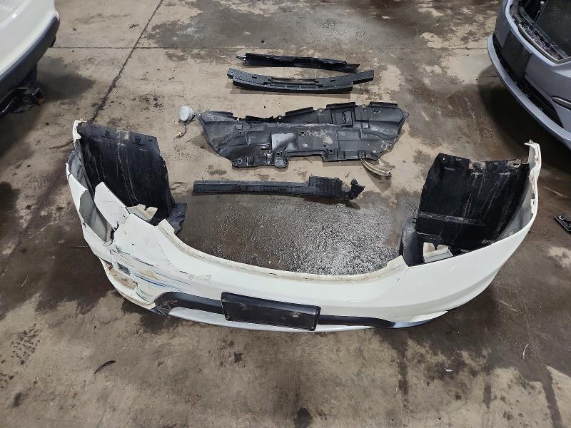 Продажа на аукционе авто 2013 Dodge Journey, vin: 3C4PDCBG3DT592226, номер лота: 51486436