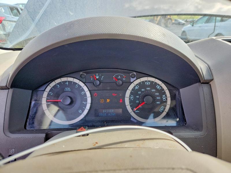 Aukcja sprzedaży 2011 Ford Escape, vin: 1FMCU9DGXBKB01921, numer aukcji: 50771226