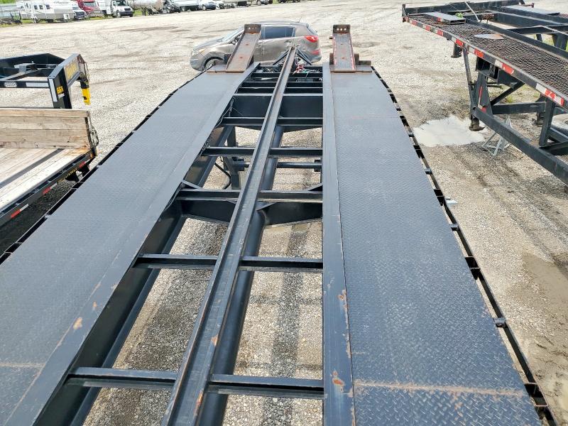 Aukcja sprzedaży 2016 Big Tex Utility Tr, vin: 16VGX5125G2071351, numer aukcji: 51068446