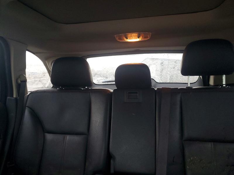 Продаж на аукціоні авто 2013 Ford Edge, vin: 2FMDK4KC3DBA12881, номер лоту: 51721156