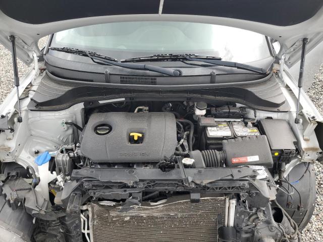 Aukcja sprzedaży 2021 Kia Soul, vin: KNDJ23AU3M7795611, numer aukcji: 49058686