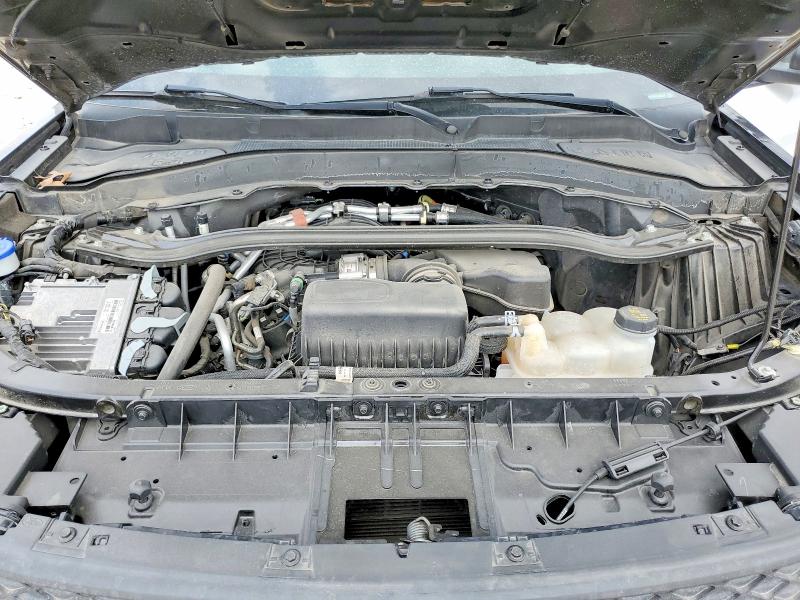 2024 Ford Explorer მანქანა იყიდება აუქციონზე, vin: 1FM5K8AB9RGA27406, აუქციონის ნომერი: 50328206