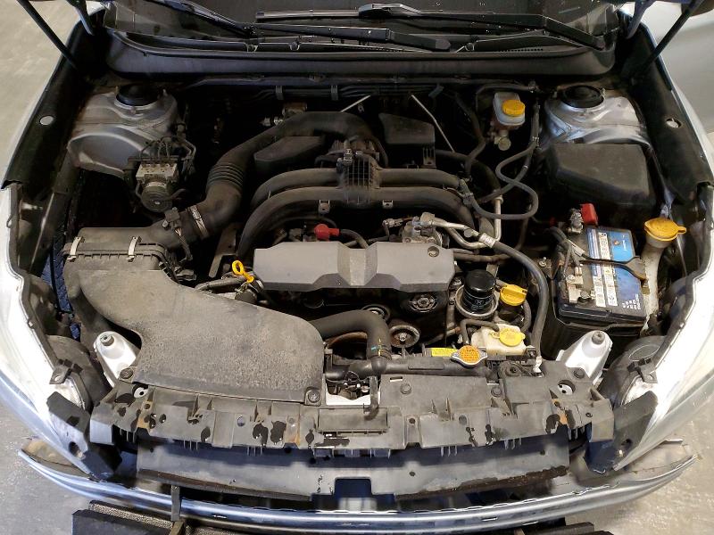 Aukcja sprzedaży 2016 Subaru Legacy, vin: 4S3BNBN63G3037216, numer aukcji: 51363226
