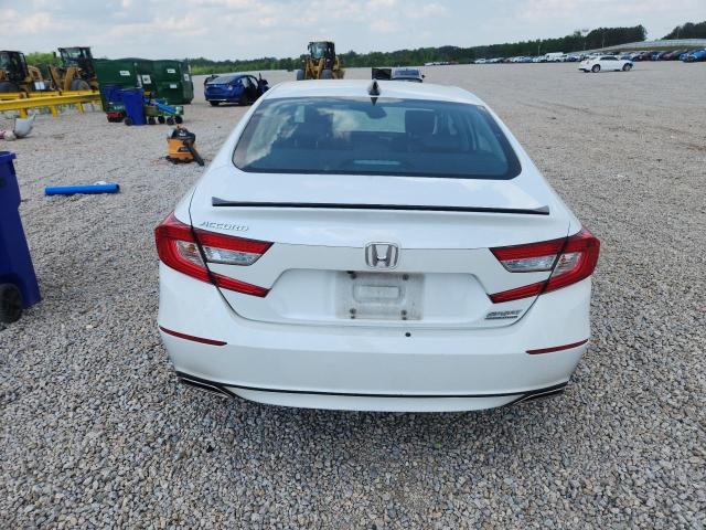 Продаж на аукціоні авто 2022 Honda Accord, vin: 1HGCV1F48NA122896, номер лоту: 50361106
