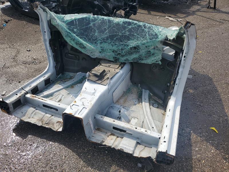 2020 Dodge Charger მანქანა იყიდება აუქციონზე, vin: XC3CDXGJ6LH162325, აუქციონის ნომერი: 50068576