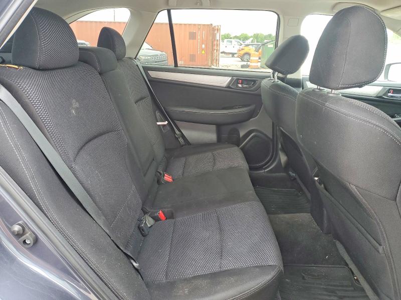 Aukcja sprzedaży 2015 Subaru Outback, vin: 4S4BSBDC0F3203847, numer aukcji: 51534826