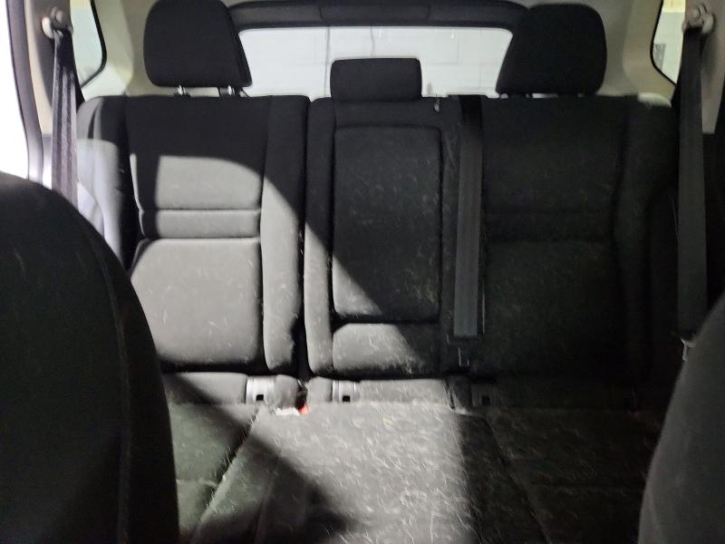 Aukcja sprzedaży 2023 Nissan Rogue, vin: 5N1BT3AB3PC913941, numer aukcji: 49724516
