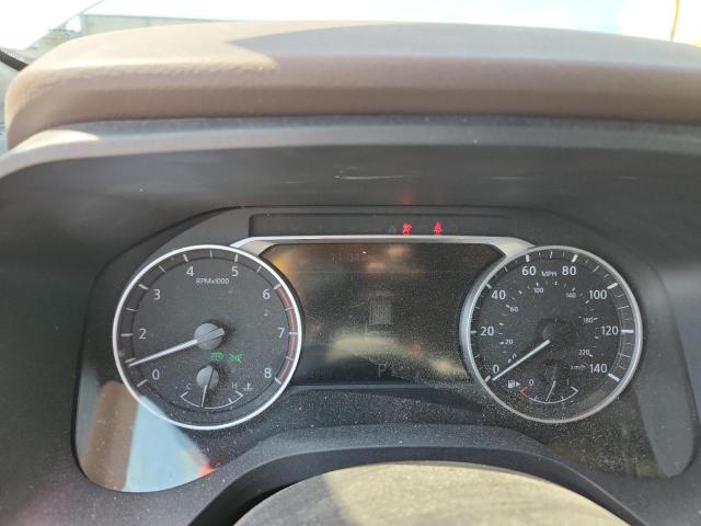 Продаж на аукціоні авто 2023 Nissan Rogue, vin: 5N1BT3BA8PC748863, номер лоту: 49989766