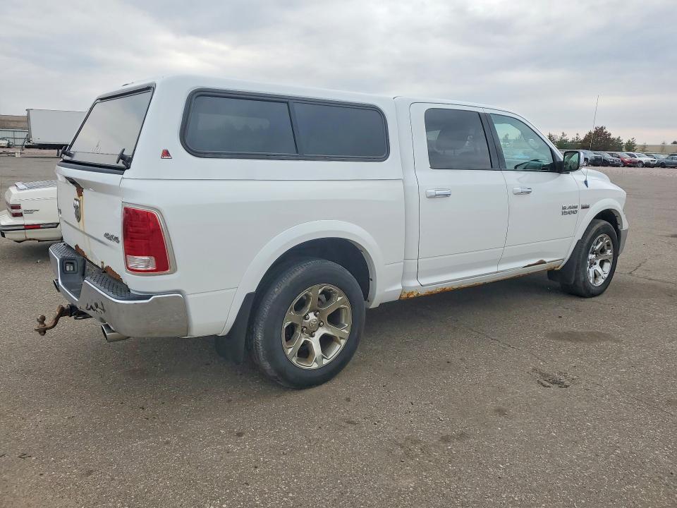 Auction sale of the 2013 Ram 1500, vin: 1C6RR7NT0DS572261, lot number: 49212816