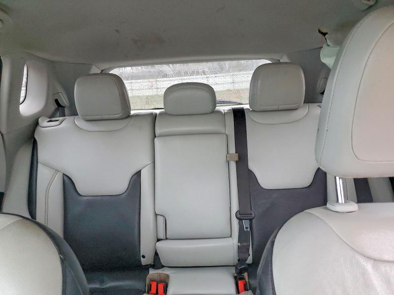 Продаж на аукціоні авто 2020 Jeep Compass, vin: 3C4NJDCB1LT234050, номер лоту: 49301436
