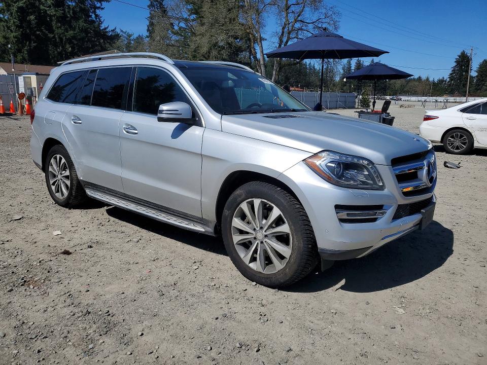 49341576 :رقم المزاد ، 4JGDF6EE5GA681022 vin ، 2016 Mercedes-benz Gl مزاد بيع