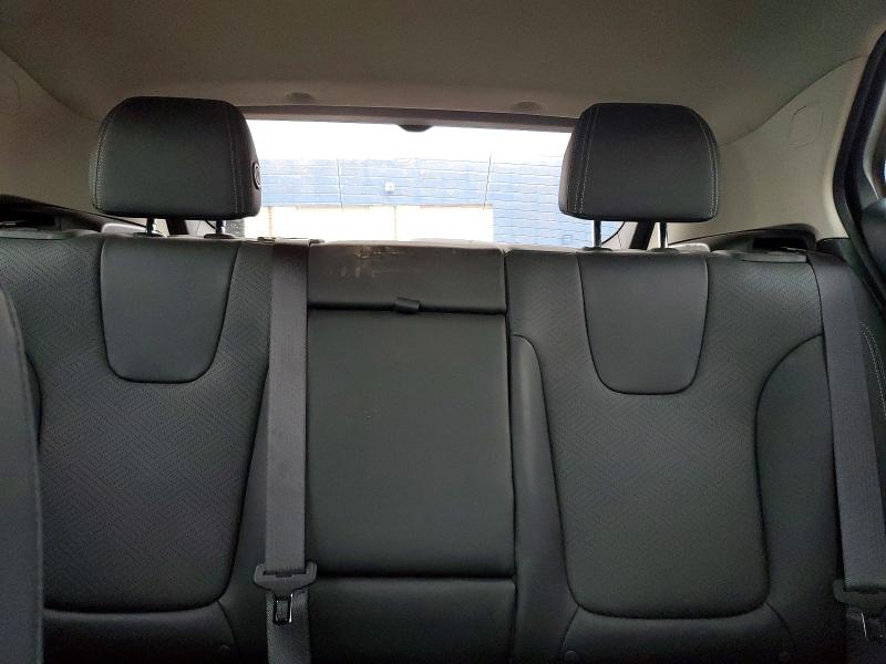 Aukcja sprzedaży 2021 Buick Encore Gx, vin: KL4MMGSL3MB087838, numer aukcji: 48309306