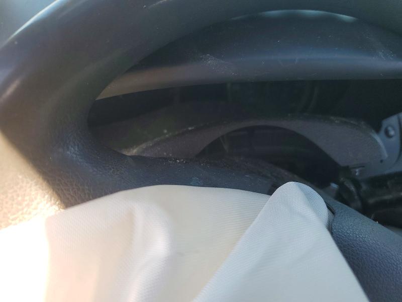 Продажа на аукционе авто 2017 Hyundai Accent, vin: KMHCT4AE9HU363791, номер лота: 49088536