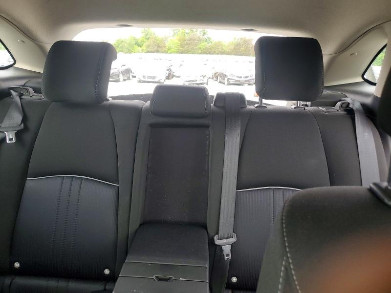 Aukcja sprzedaży 2019 Mazda Cx-3, vin: JM1DKFB70K0407635, numer aukcji: 51478386