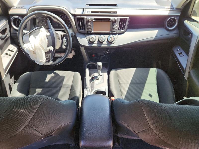 Aukcja sprzedaży 2018 Toyota Rav4, vin: 2T3ZFREV2JW429376, numer aukcji: 49567396