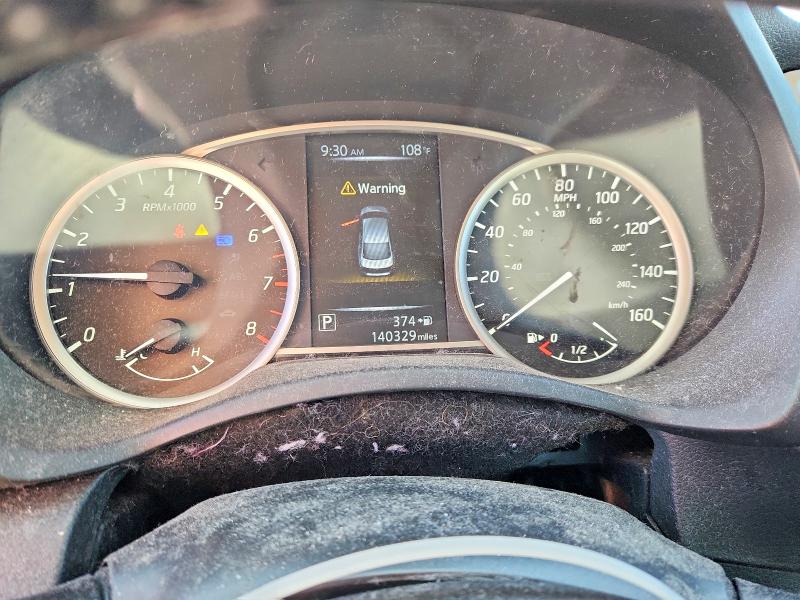 Aukcja sprzedaży 2016 Nissan Sentra, vin: 3N1AB7AP2GY268070, numer aukcji: 50263136