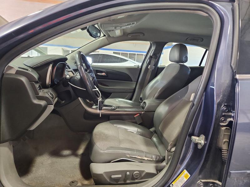 Aukcja sprzedaży 2013 Chevrolet Malibu, vin: 1G11E5SA6DF277482, numer aukcji: 48596176