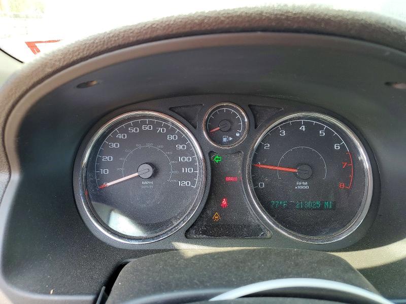 Продаж на аукціоні авто 2008 Chevrolet Cobalt, vin: 1G1AL18FX87199998, номер лоту: 51172096