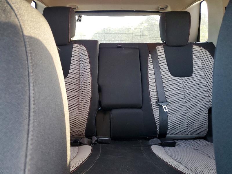 Продажа на аукционе авто 2014 Gmc Terrain, vin: 2GKALREK1E6263689, номер лота: 47965196