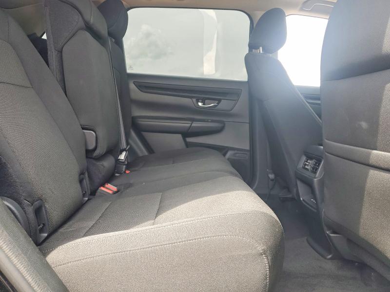 Aukcja sprzedaży 2024 Honda Cr-v, vin: 7FARS4H40RE012863, numer aukcji: 51005186