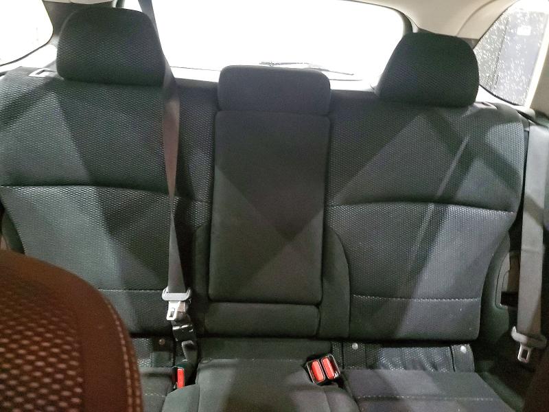 Aukcja sprzedaży 2018 Subaru Outback, vin: 4S4BSAAC7J3226288, numer aukcji: 51579096