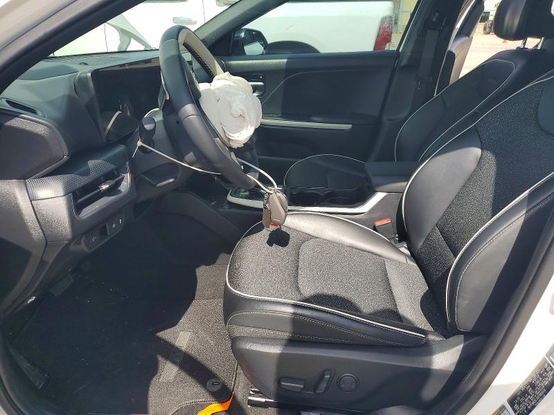 Продаж на аукціоні авто 2025 Kia K4, vin: 3KPFW4DE2SE080904, номер лоту: 49811336