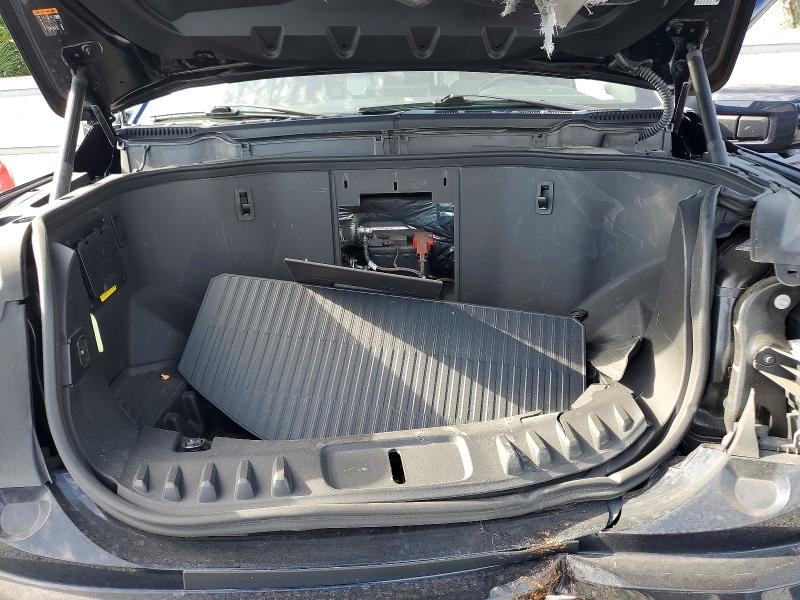 Продажа на аукционе авто 2023 Ford F150, vin: 1FTVW1EL5PWG45893, номер лота: 50695136