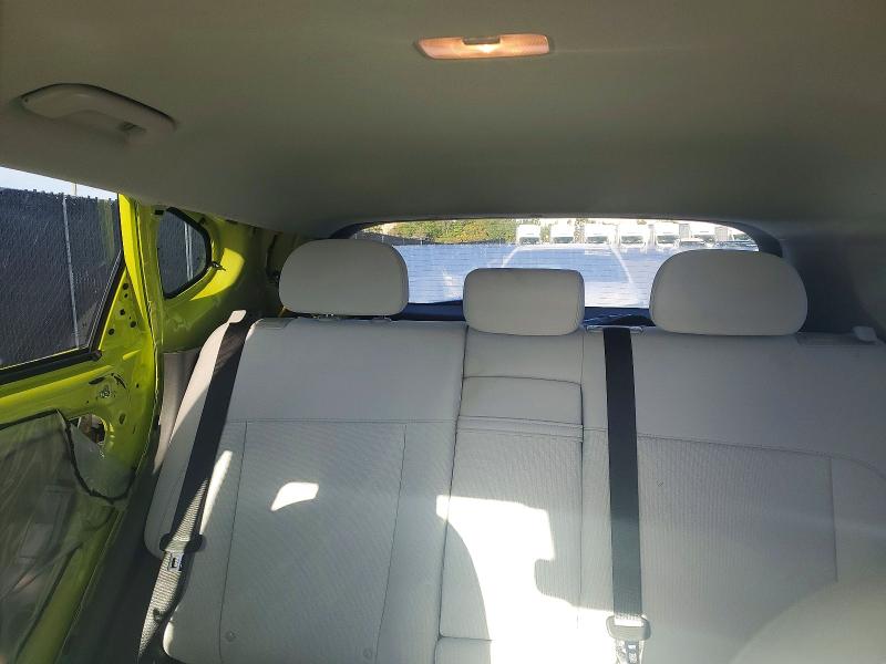 Продаж на аукціоні авто 2025 Hyundai Kona, vin: KM8HBCAB7SU210360, номер лоту: 48894206