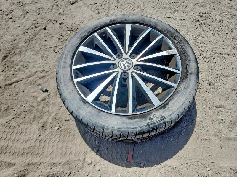 51120366 :رقم المزاد ، 3VWD17AJ7GM326462 vin ، 2016 Volkswagen Jetta مزاد بيع