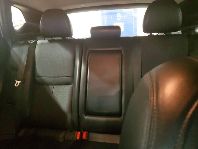 Продаж на аукціоні авто 2021 Nissan Rogue Sport, vin: JN1BJ1BW9MW429916, номер лоту: 50055686