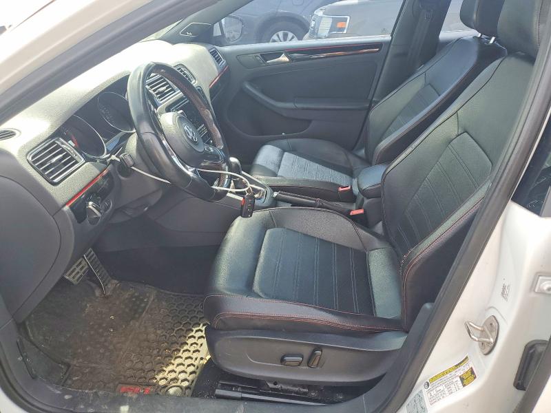 50943226 :رقم المزاد ، 3VW4T7AJ9GM335920 vin ، 2016 Volkswagen Jetta مزاد بيع