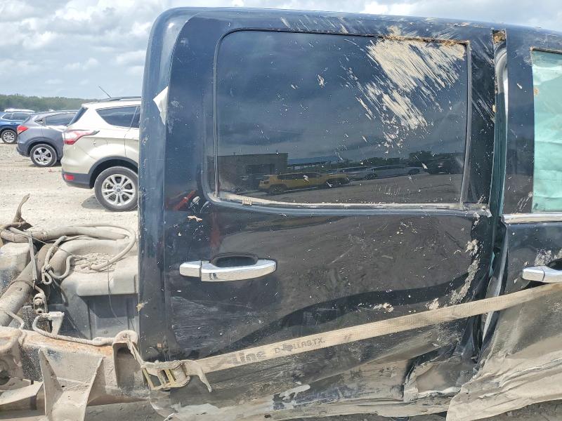 Продаж на аукціоні авто 2018 Gmc Sierra, vin: 1GT42YEY5JF186447, номер лоту: 50286326