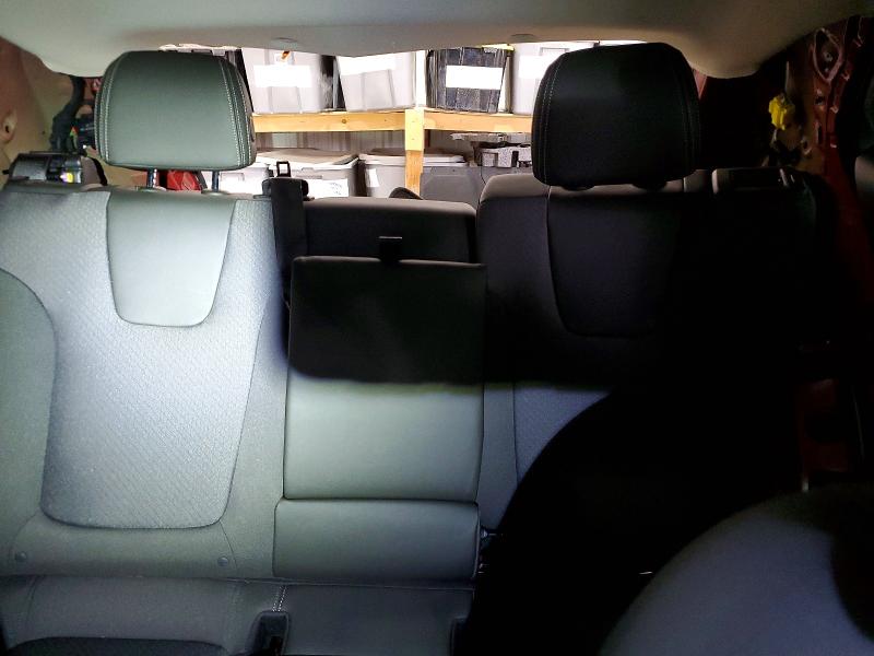Продаж на аукціоні авто 2026 Buick Encore Gx, vin: KL4AMCSLXTB049906, номер лоту: 50298356