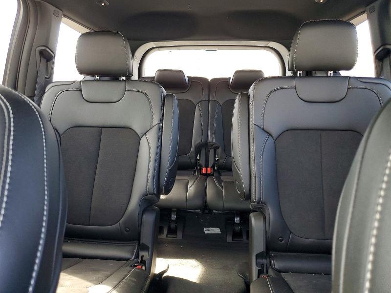 Aukcja sprzedaży 2025 Jeep Grand Cherokee, vin: 1C4RJKAG5S8676895, numer aukcji: 48114436